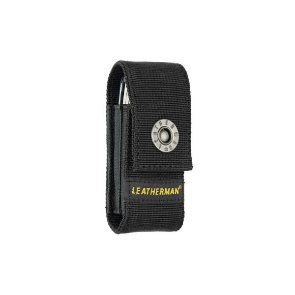 LEATHERMAN CURL MULTIPURPOSE BOX 832932