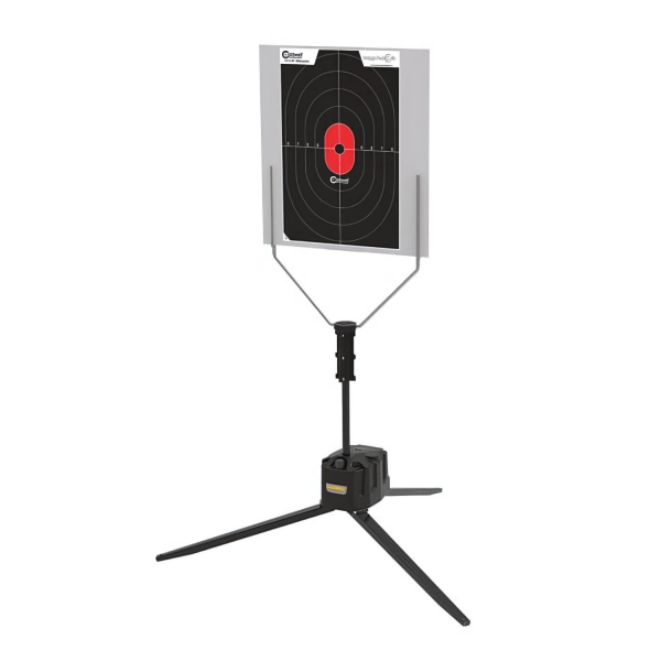 Caldwell Target Turner | Elektronik 90° Dönüşlü Hedef Sistemi