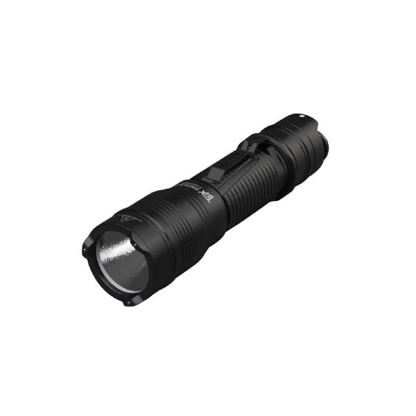 LEDLENSER TFX GACRUX 2500 EL FENERİ 502556