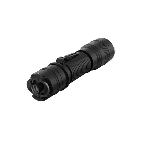 LEDLENSER TFX GACRUX 2500 EL FENERİ 502556