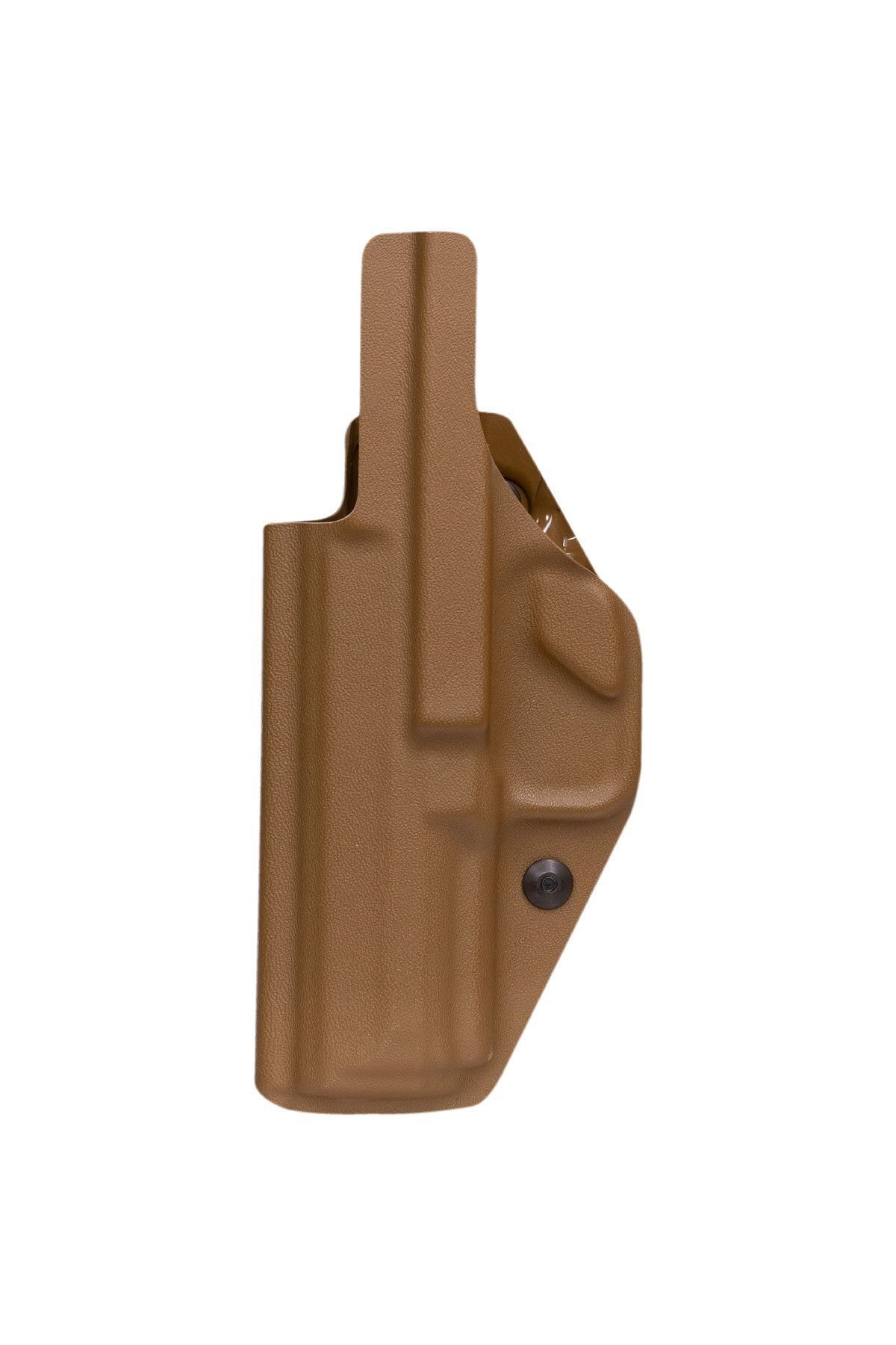 Kompakt Boy Uyumlu Kydex Tabanca Kılıfı  MMAC-315