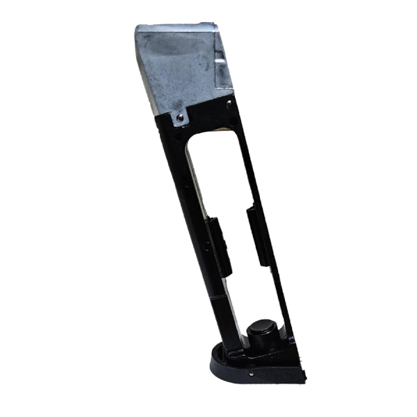 Ekol P92B Blowback Havalı Tabanca Yedek Şarjör