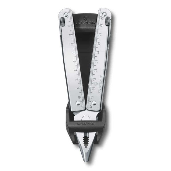 Victorinox 3.0327.H SwissTool X (Kemer Aparatlı)