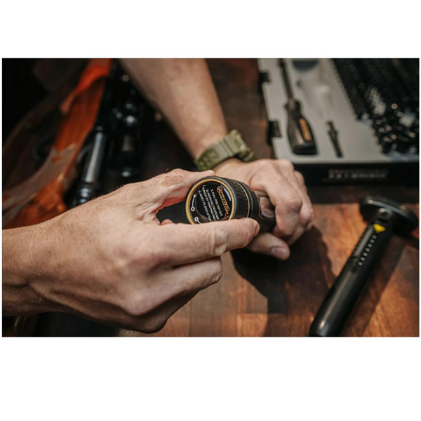 Wheeler F.A.T. Wrench Ayarlanabilir Tork Tornavida Seti – 10-65 in-lbs (4001002)