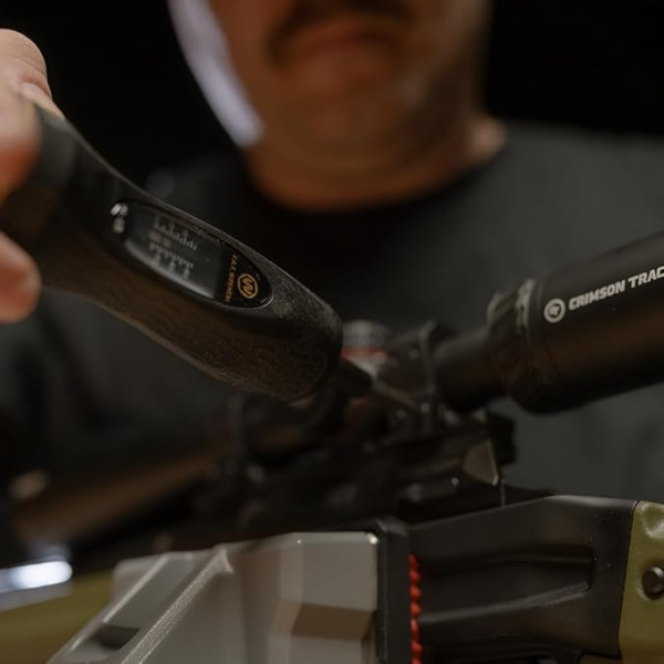 Wheeler Ultra Scope Mounting Kit – Dürbün Montaj ve Hizalama Seti (4001009)