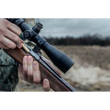 Sightmark .243, .308, 7.62x51 Boresight - Dürbün Sıfırlama Lazeri SM39005