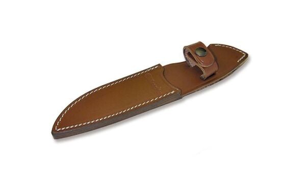 Maserin 982-LG 24cm Hunting 982 Line Av Bıçağı