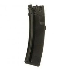 WE APACHE A3 MP5 GBB YEDEK ŞARJÖRÜ