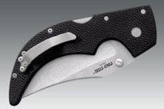 COLD STEEL G-10 ESPADA MEDIUM
