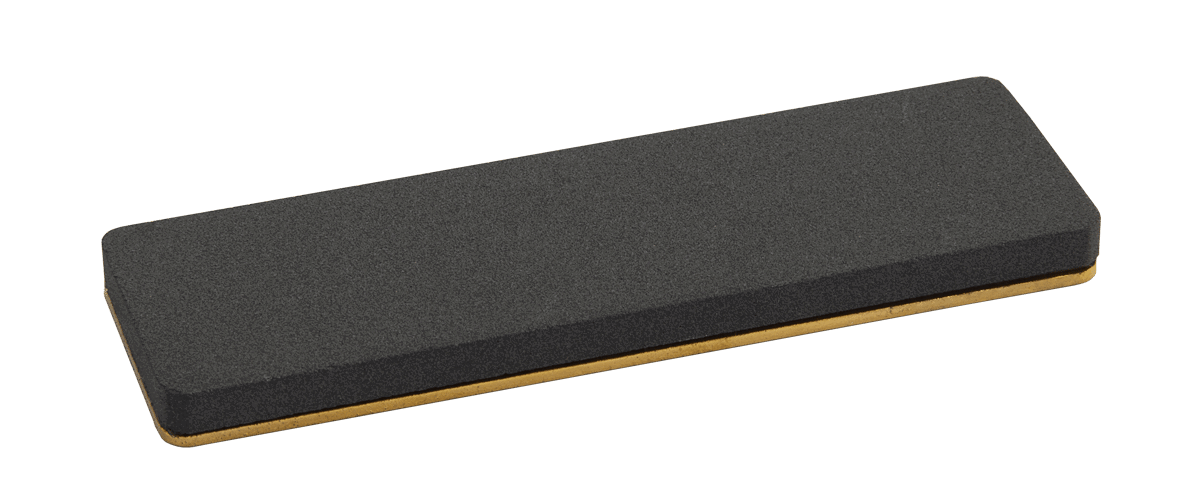 Fallkniven DC4 Çok Amaçlı Biley