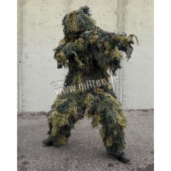 STURM KESKIN NISANCI ELBISESI