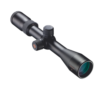 Nikon Monarch 2.5 - 10x42 Matte MD Tüfek Dürbünü