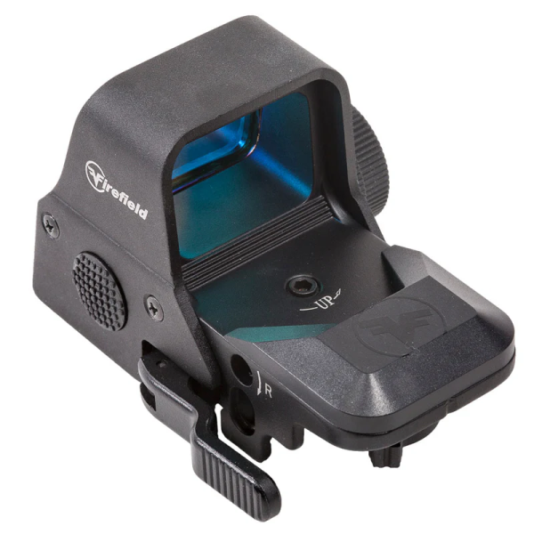 Firefield Impact XLT Reflex Sight Nişangah FF26025