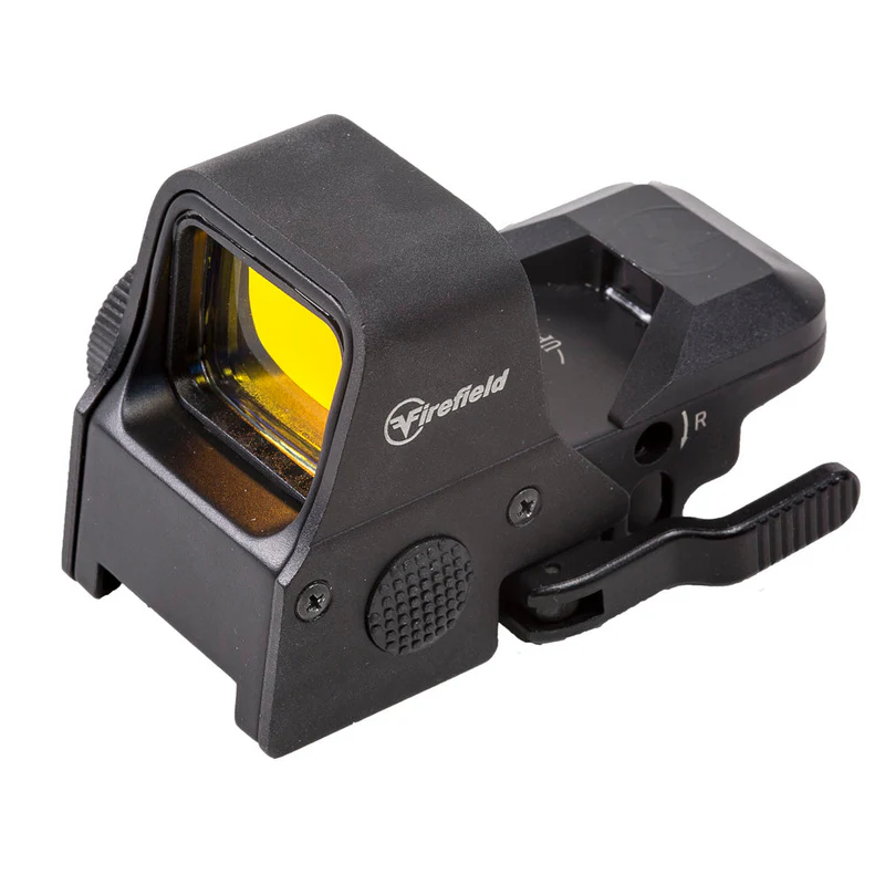 Firefield Impact XLT Reflex Sight Nişangah FF26025