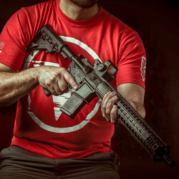 Firefield Impact XLT Reflex Sight Nişangah FF26025