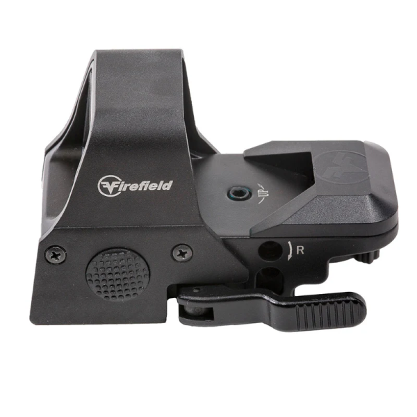 Firefield Impact XLT Reflex Sight Nişangah FF26025