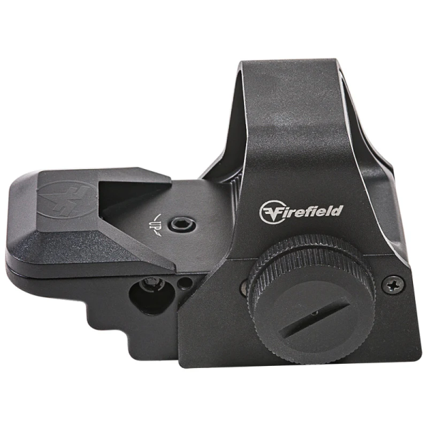 Firefield Impact XLT Reflex Sight Nişangah FF26025