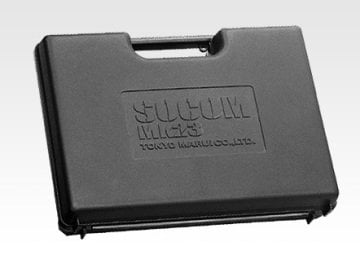 Tokyo Marui SOCOM MK23