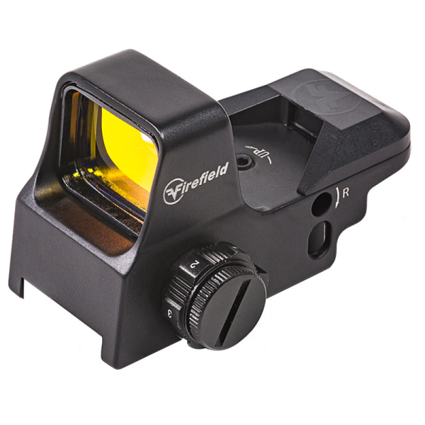 Firefield Impact XL Reflex Sight REDDOT Nişangah FF26024