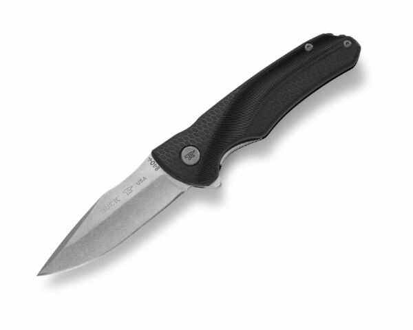 Buck 840 Sprint Select Çakı