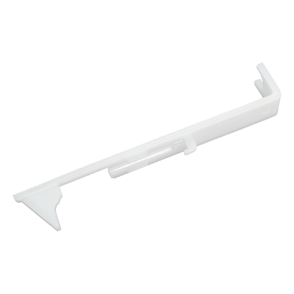 E&L Airsoft V3 Tappet Plate - EL-3-00-29