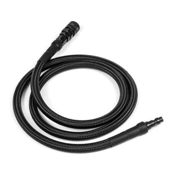 Novritsch Premium HPA Line - HPA Sistem Hortumu