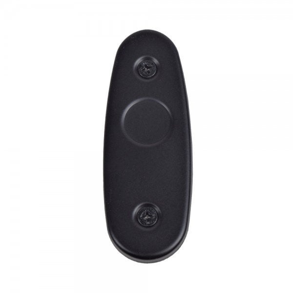 CYMA AK SERİSİ TÜFEKLER İÇİN DİPÇİK KAPAĞI (HY-102)