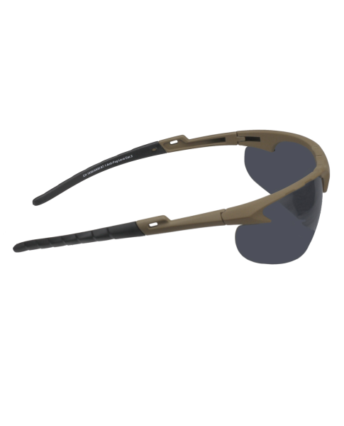 SWISS 40232 APACHE GOZLUK