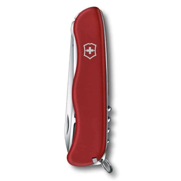 Victorinox 0.8313.W Cheese Master Çakı