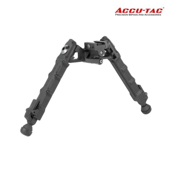 ACCU-TAC HEAVY DUTY 50 ACC-HD50