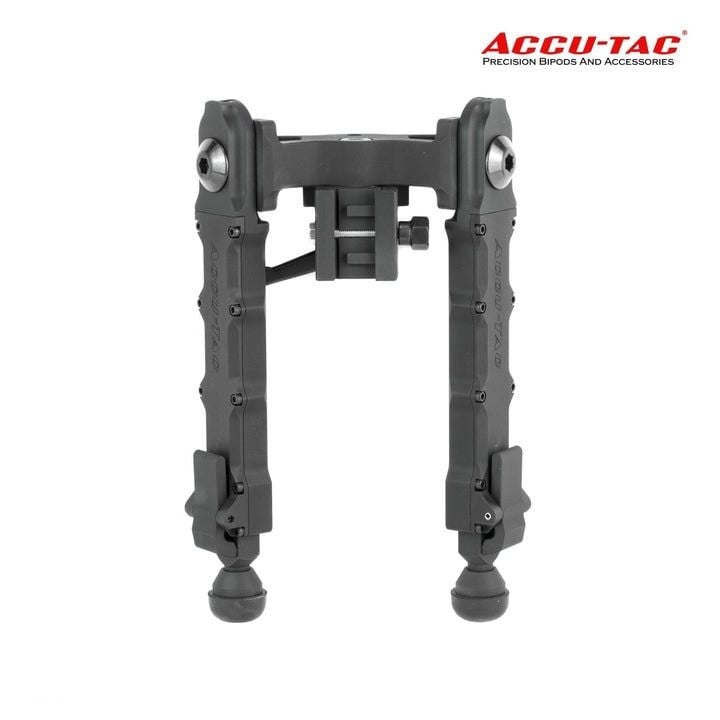 ACCU-TAC HEAVY DUTY 50 ACC-HD50