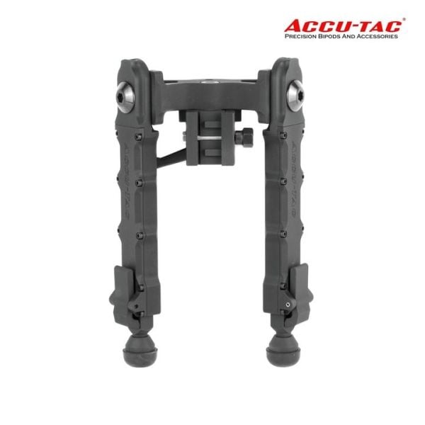 ACCU-TAC HEAVY DUTY 50 ACC-HD50
