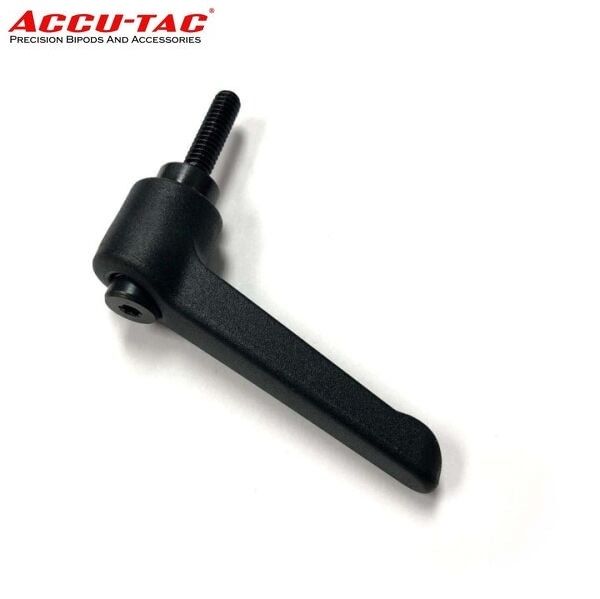 ACCU-TAC Adjustable Lever XL