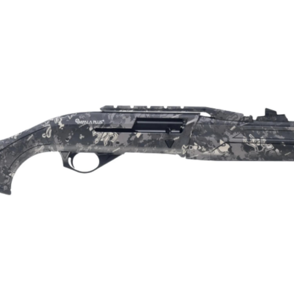 Impala Plus VIPER URBAN Cantilever 12 Cal 61 cm - Yarı Otomatik Av Tüfeği